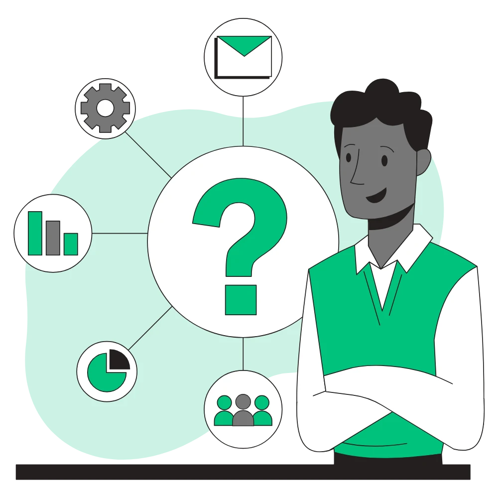 entreprise